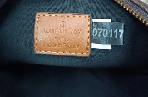 louis vuitton seri numarası sorgulama|Louis Vuitton sa0176.